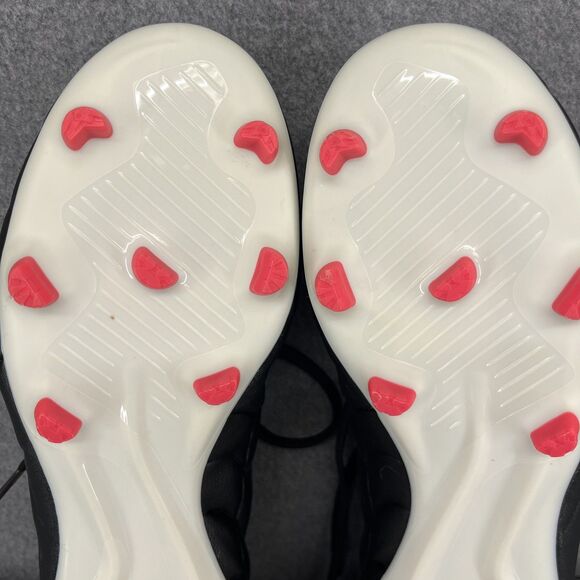 Adidas Copa‎ Soccer Shoes Mens 7 Cleats FG Football Boots EU 40 - Picture 14 of 16